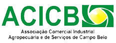 Associa&ccedil;&atilde;o Comercial e Industrial de Campo Belo