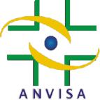 Ag&ecirc;ncia Nacional de Vigil&acirc;ncia Sanit&aacute;ria