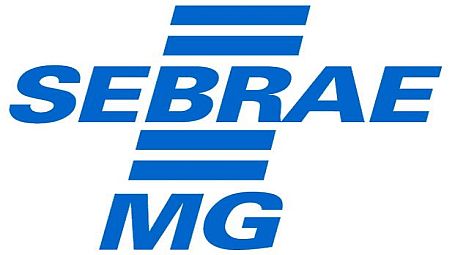 Sebrae Minas Gerais