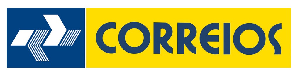 Ag&ecirc;ncia de Correios