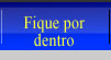 Legisla&ccedil;&atilde;o e not&iacute;cias