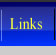 Visiste links interessantes